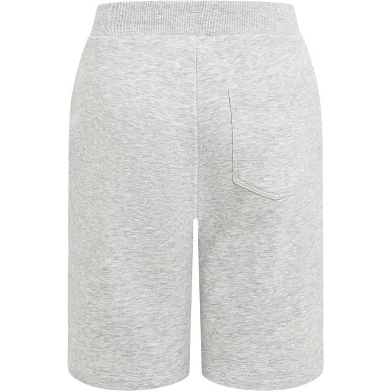 Peak Performance Logo Shorts Børn