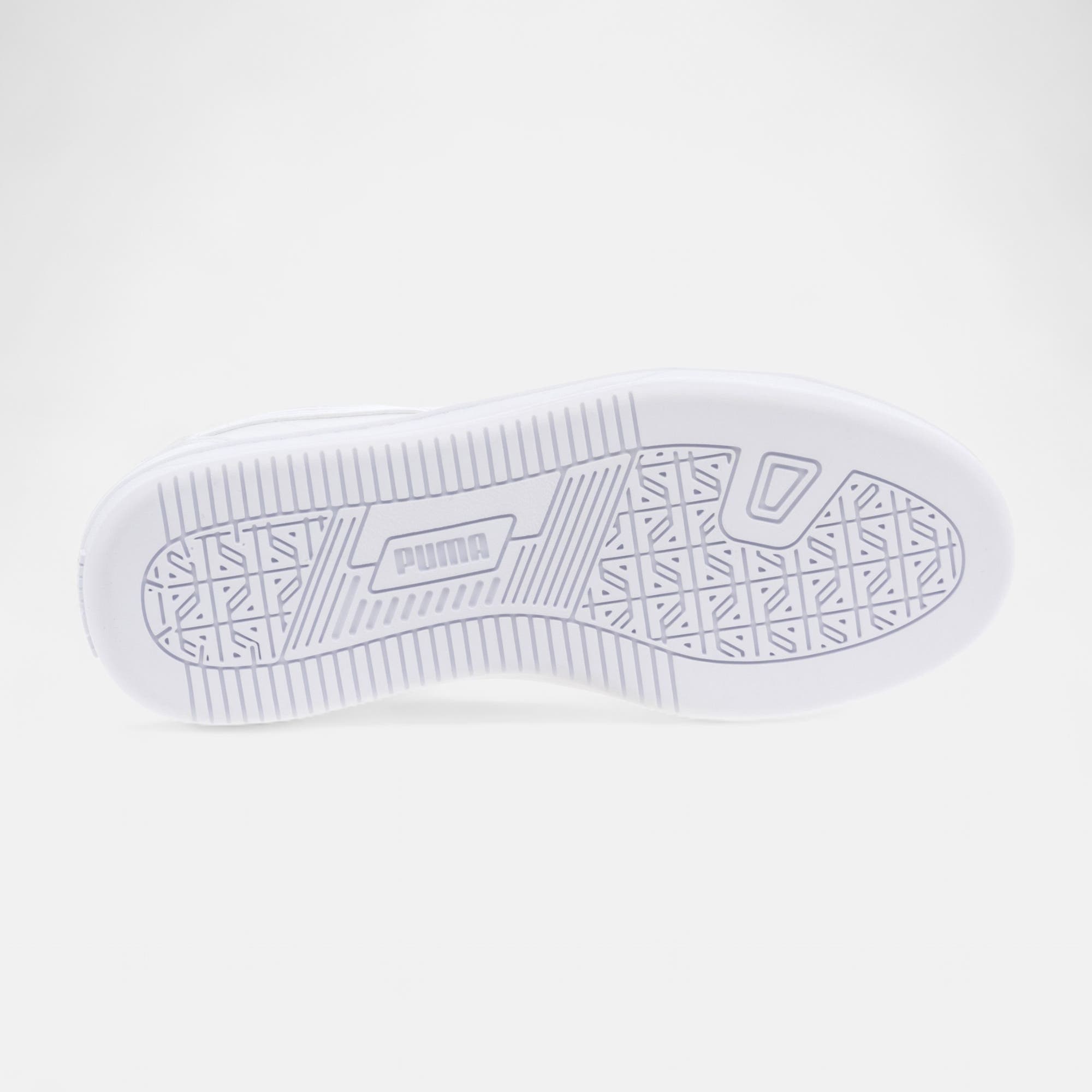 Sneakers Femme blanc