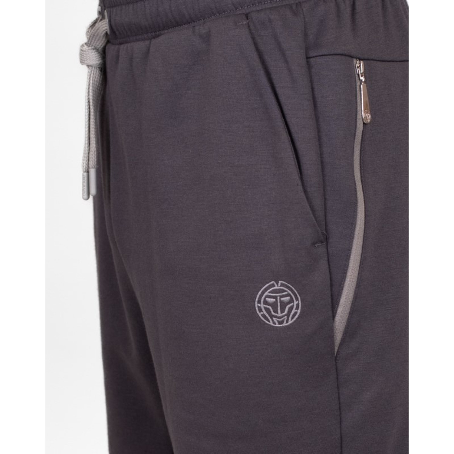 Bidi Badu Chill Short