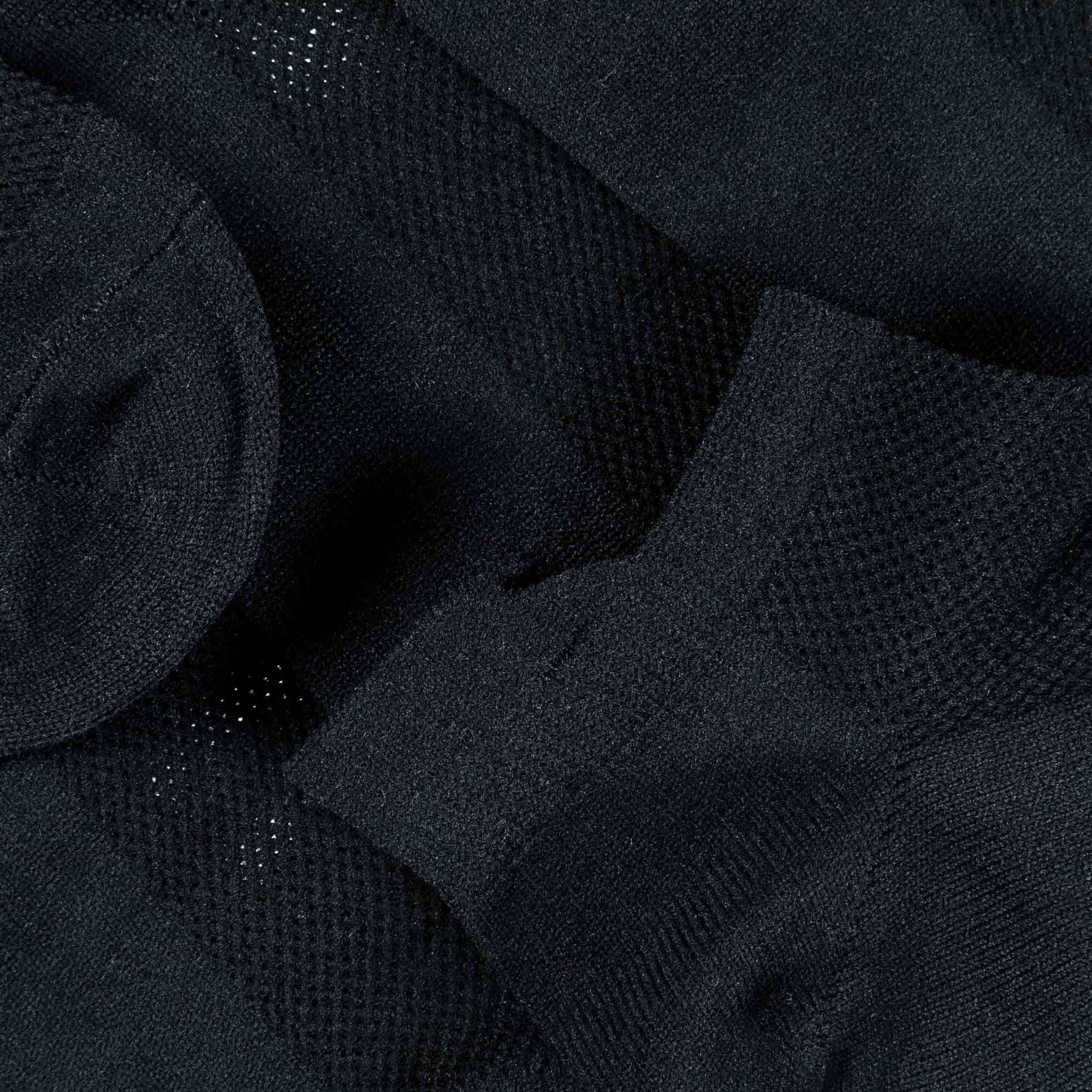 Chaussettes Femme noir