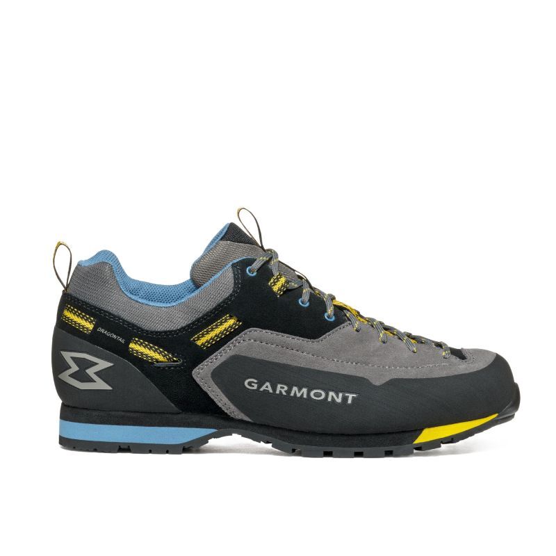 Dragontail LT Evo - Chaussures approche homme