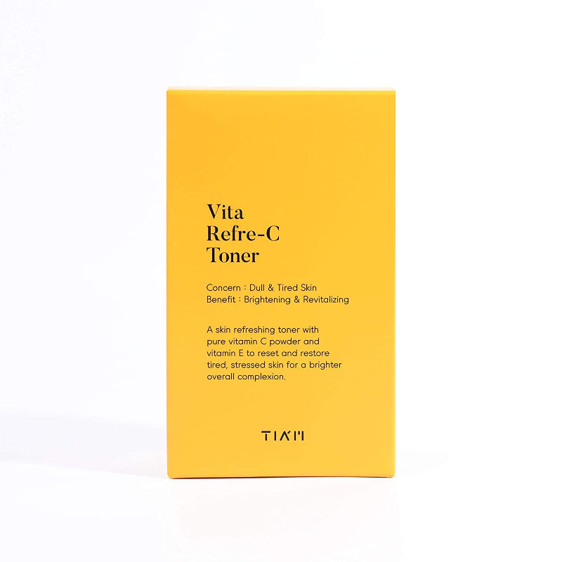 Vita Refre-C Toner