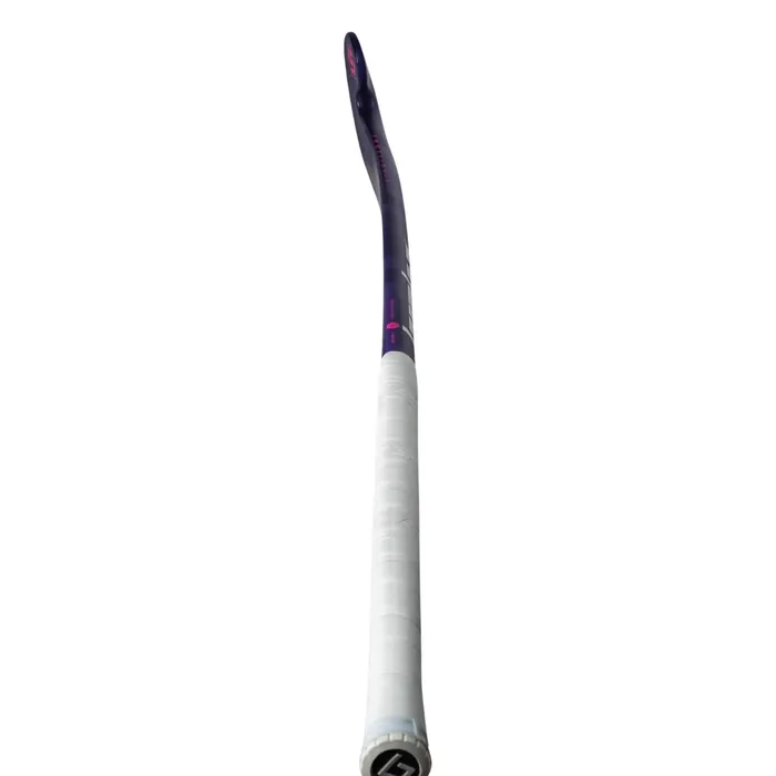 Brabo Pure 20 LB Hockeystick Senior