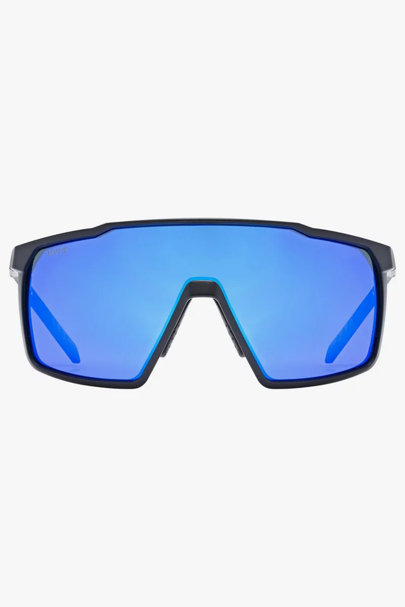 uvex mtn perform S Sportbrille