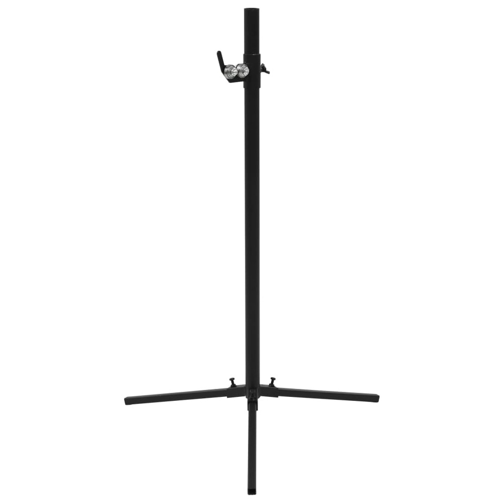 Barbecue automatique et moteur acier inoxydable 150x46,5x82,5cm