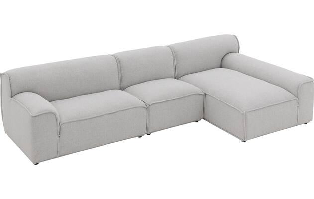 Loungebank Sens