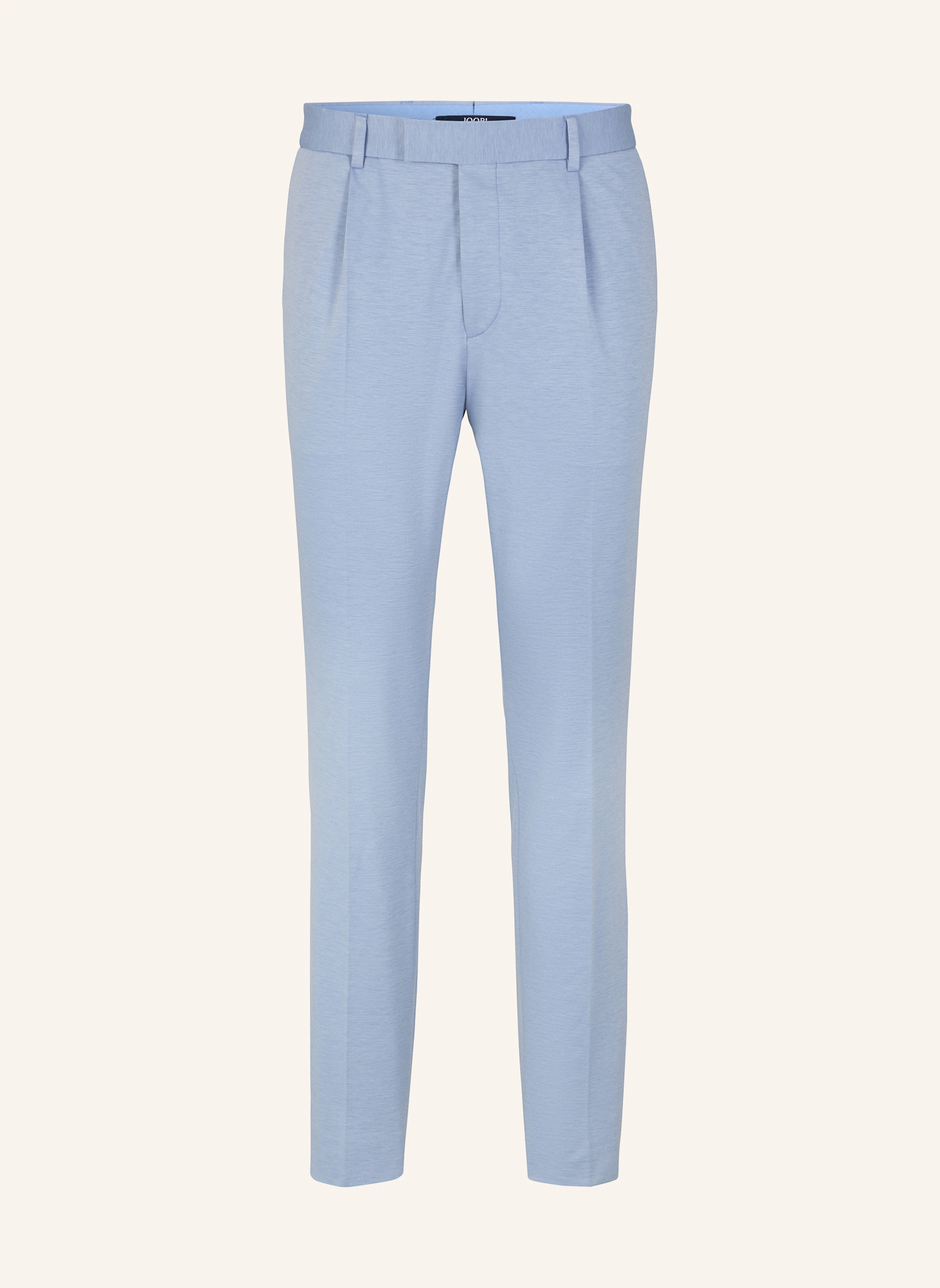 JOOP! Anzughose Slim Fit
