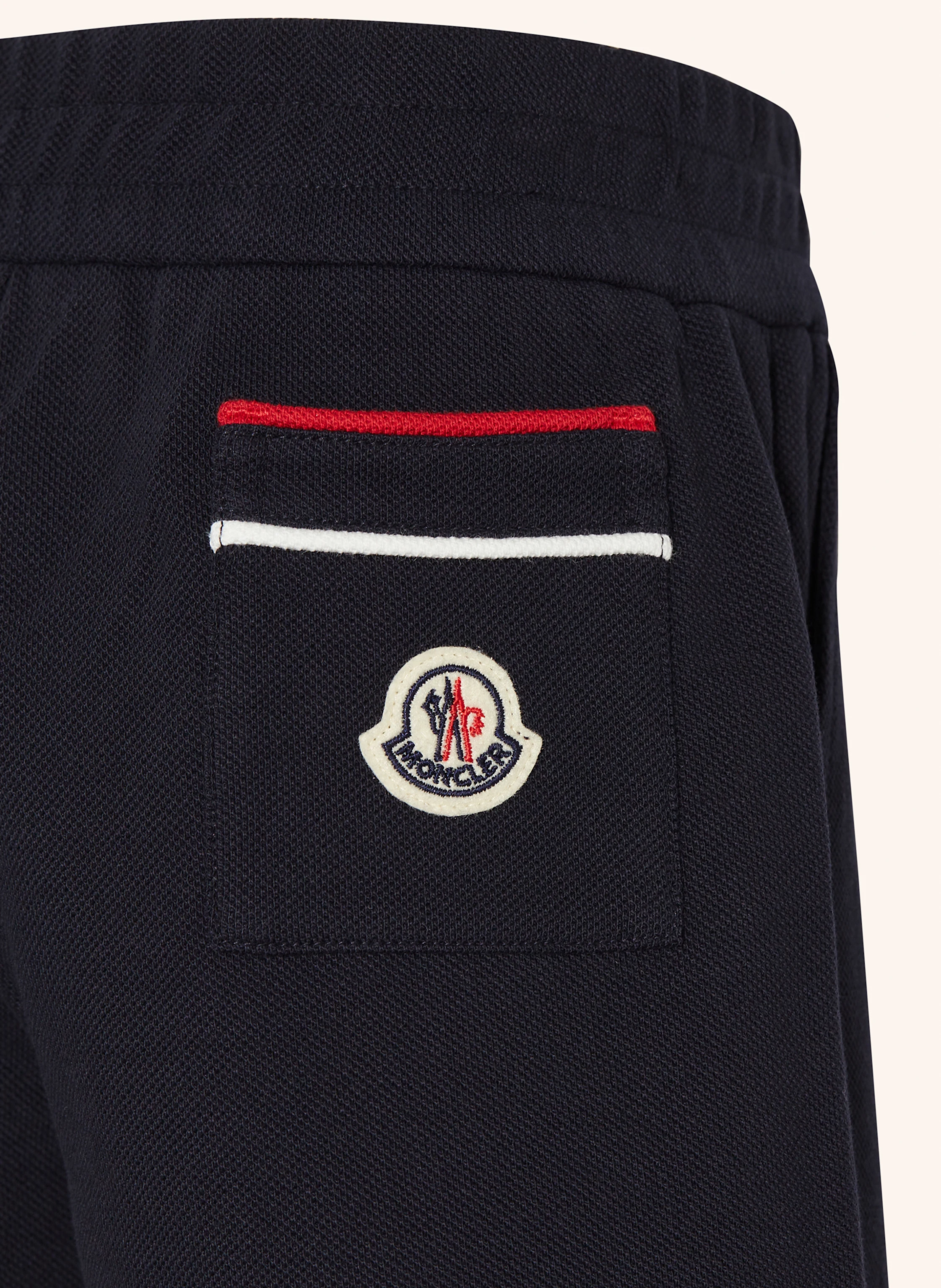 MONCLER enfant Sweatpants
