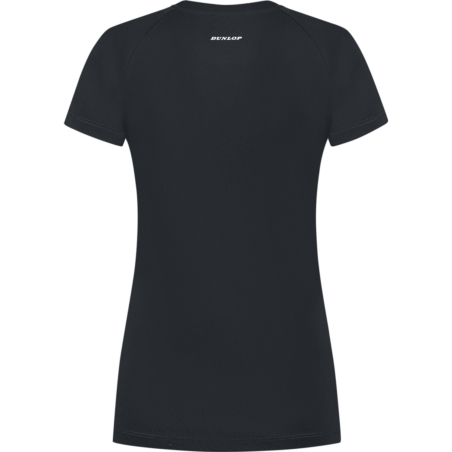 Dunlop Club Tee