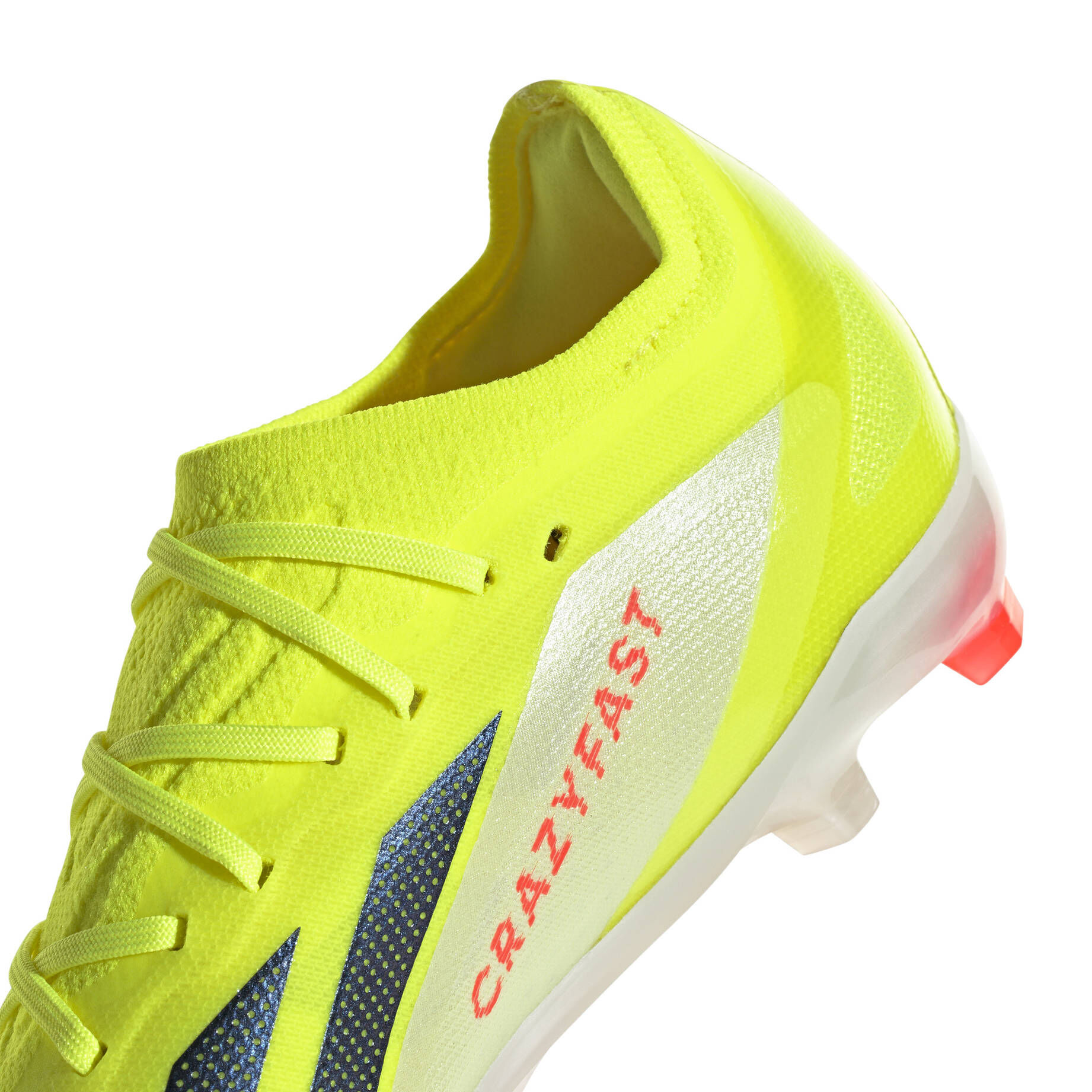 adidas Performance| Kinder Fußballschuhe X CRAZYFAST ELITE FG