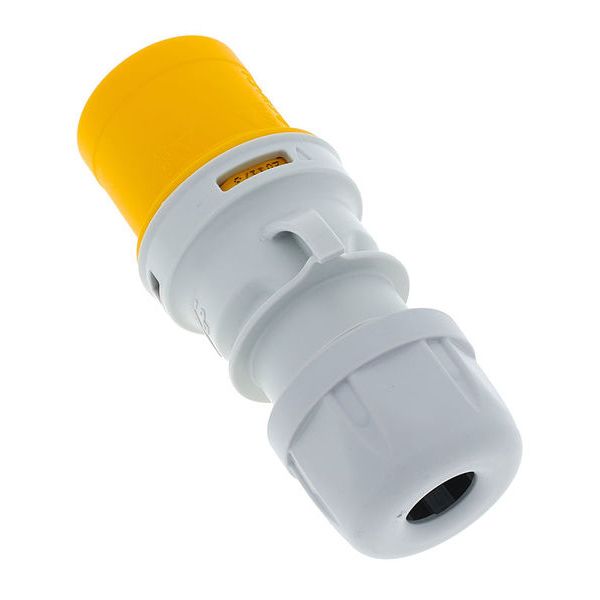 PCE 013-4 Shark 16A 3pol 110V M