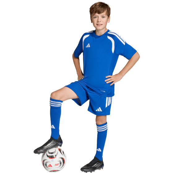 adidas Tiro 26 League Training Shirt Kids