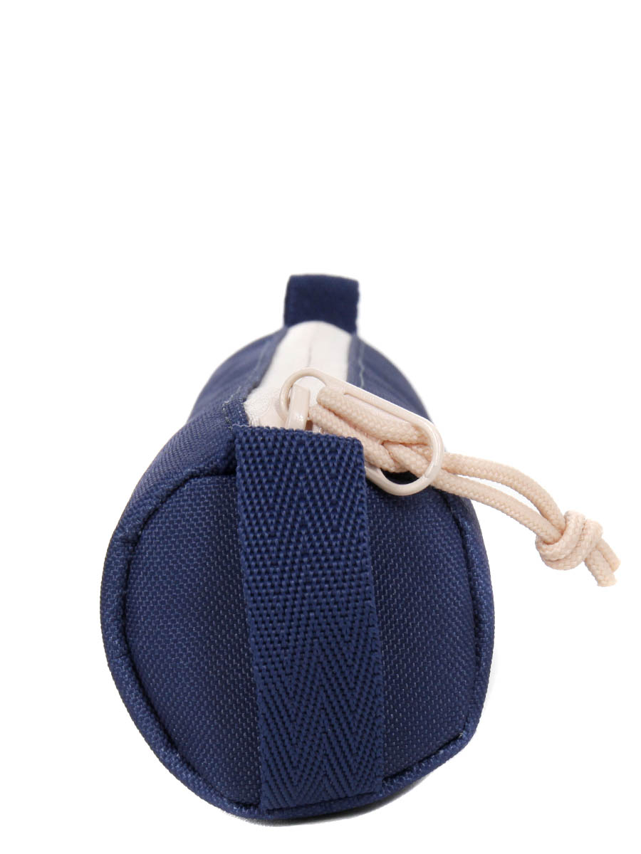 Trousse Rip Curl Pro Eco Pastel