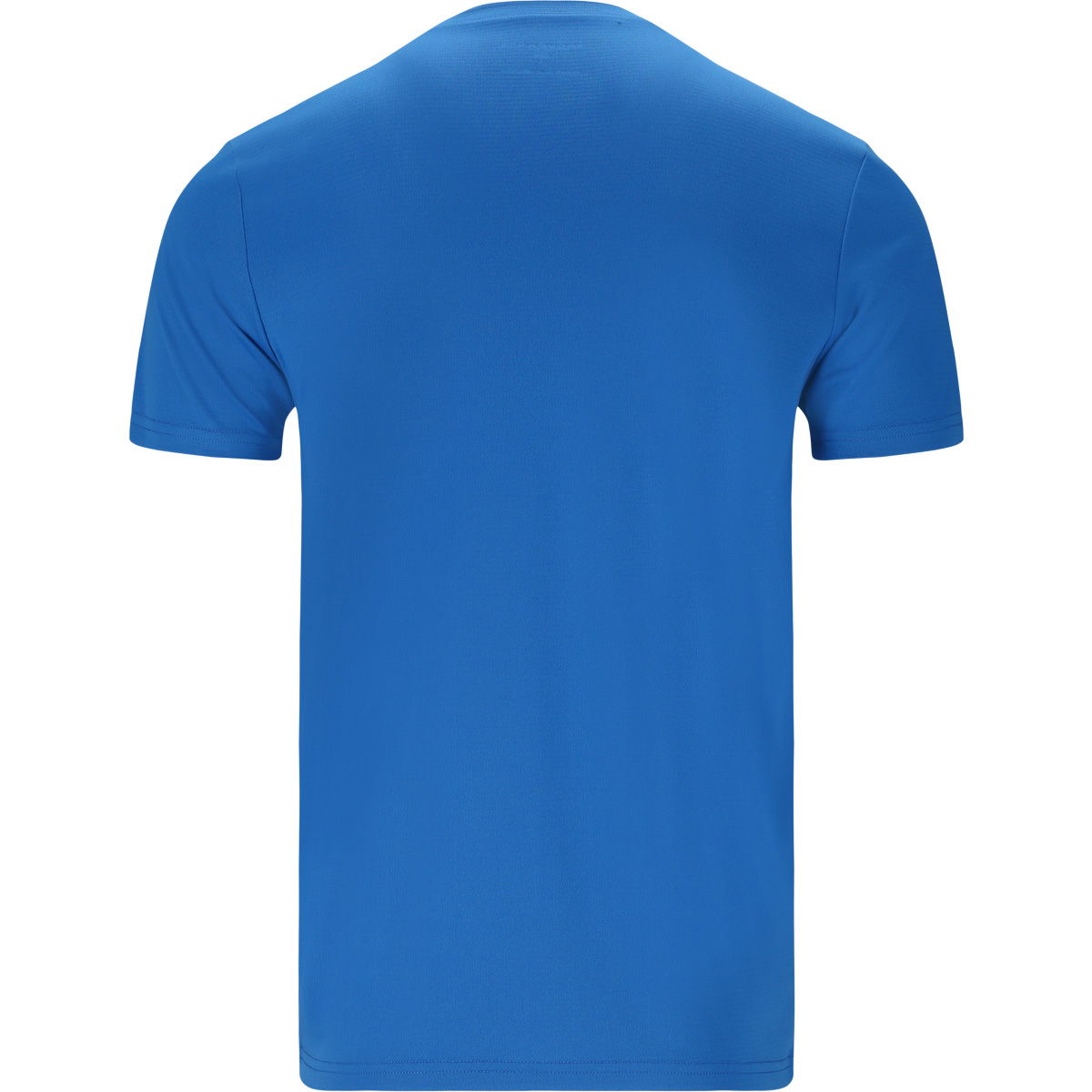 Endurance Vernon V2 Løbe T-shirt Herre