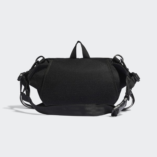 ADIDAS ORIGINALS SAC BANANE ADIDAS ADVENTURE