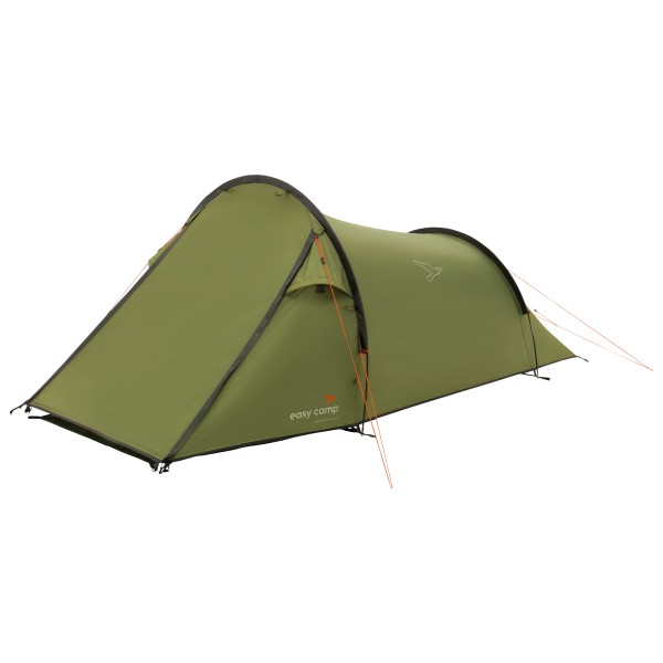 Easy Camp - Hemsedal 2 - Tente 2 places
