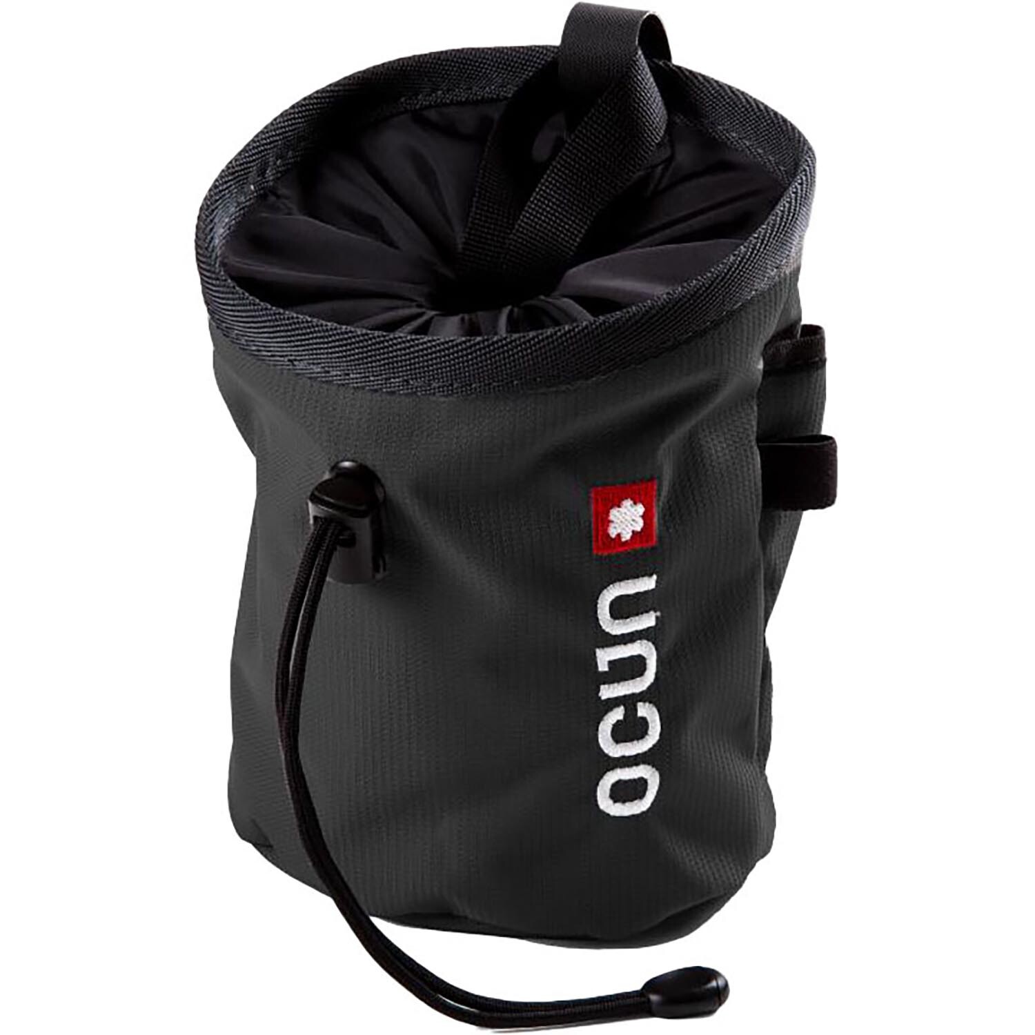 Ocùn Push   Belt
