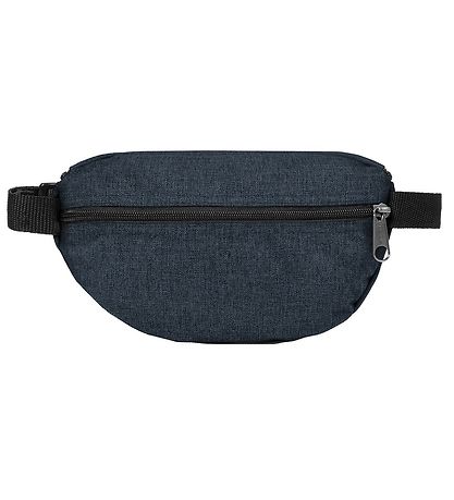Eastpak B?ltetaske - Springer - 2 L - Triple Denim