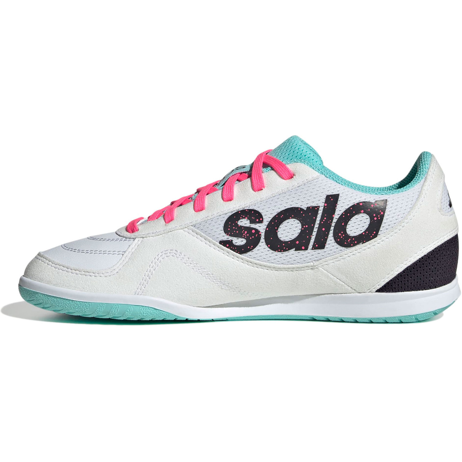 adidas Top Sala Competition Indoor Kids