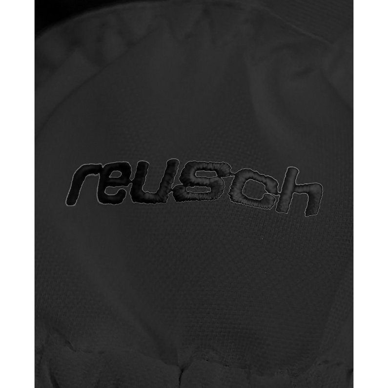 Reusch Kinder Olly R-TEX® XT Handschuhe