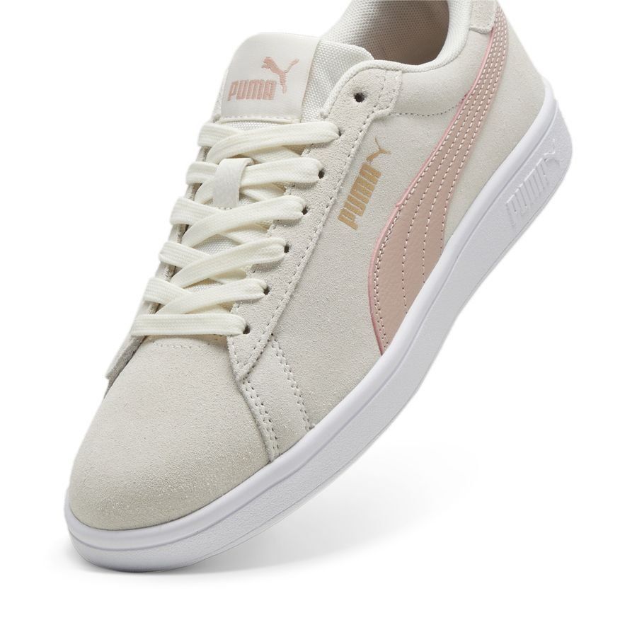 Puma Sneakers Smash 3.0