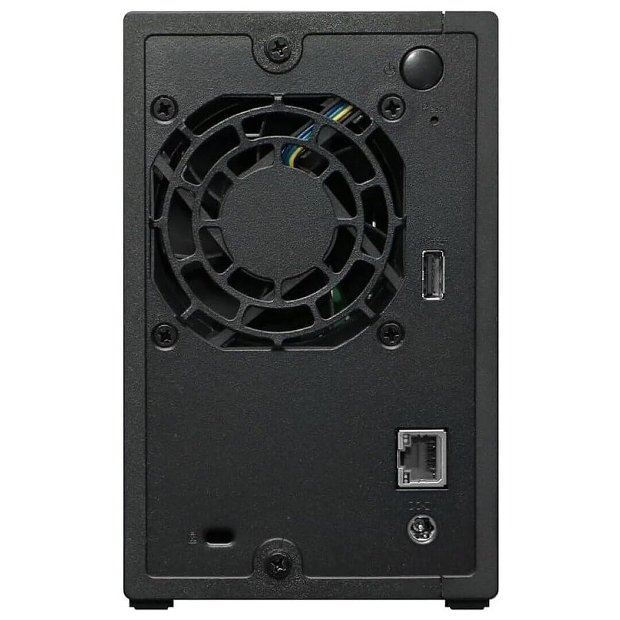 Asustor NAS Driverstor 2 Lite (AS1102TL)