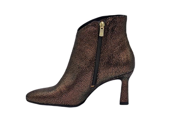 Floris van Bommel SFW-50080 brown