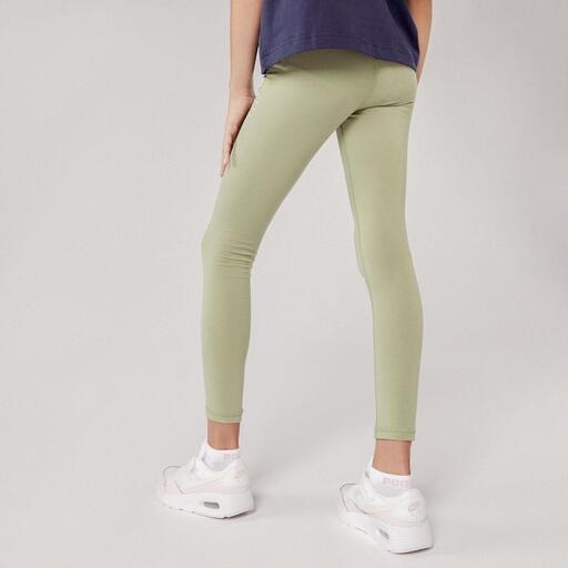 Leggings Nike