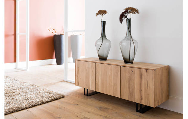 Dressoir Luuk