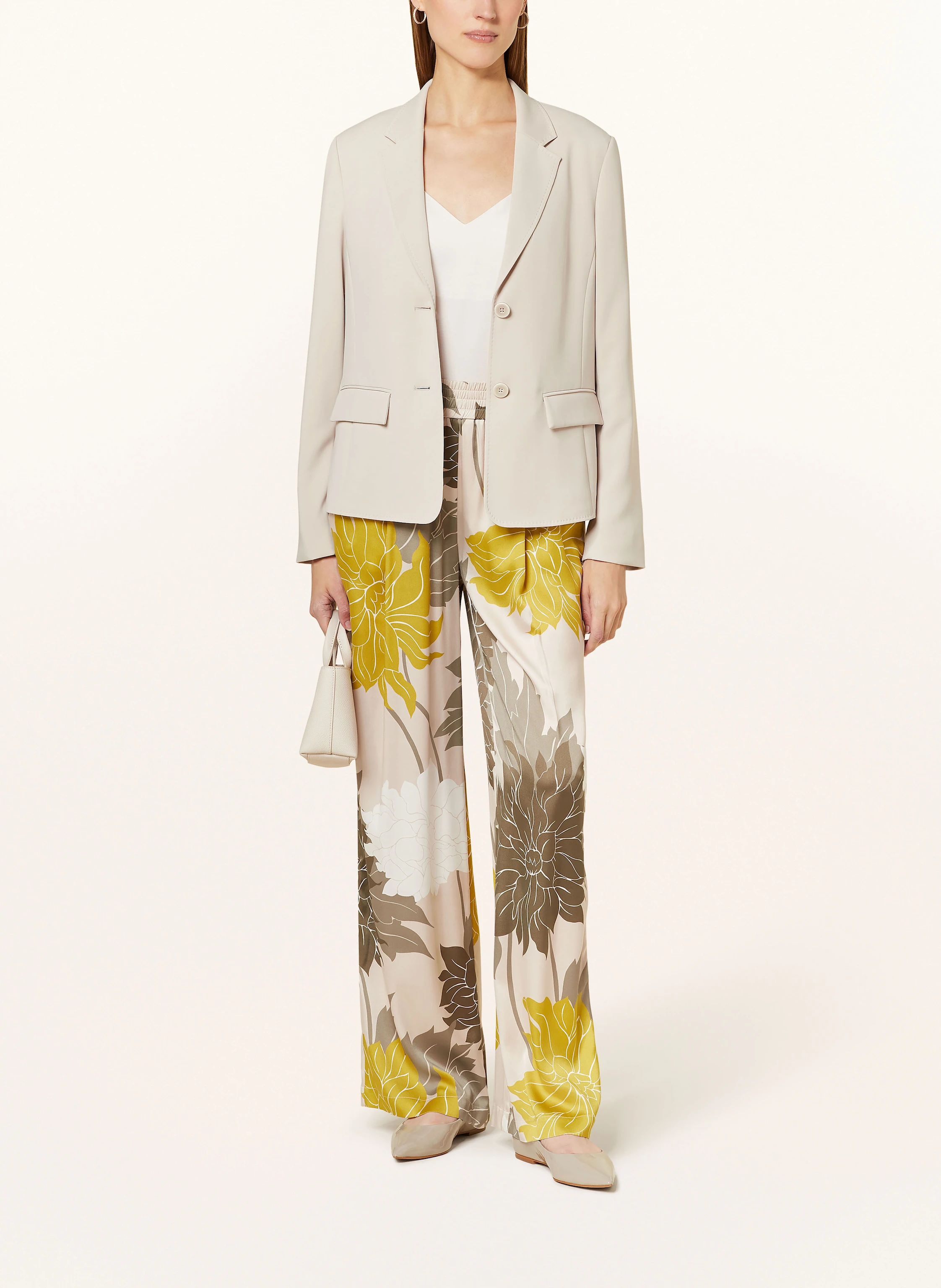 MARC CAIN Blazer