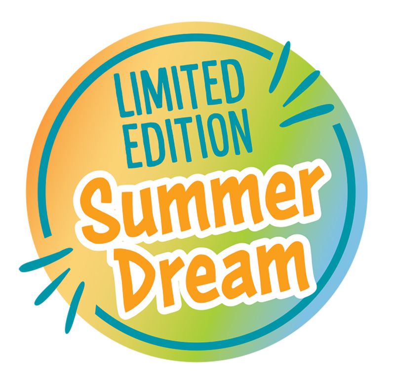 Litière Biokat´s Diamond Care Fresh Summer Dream pour chat