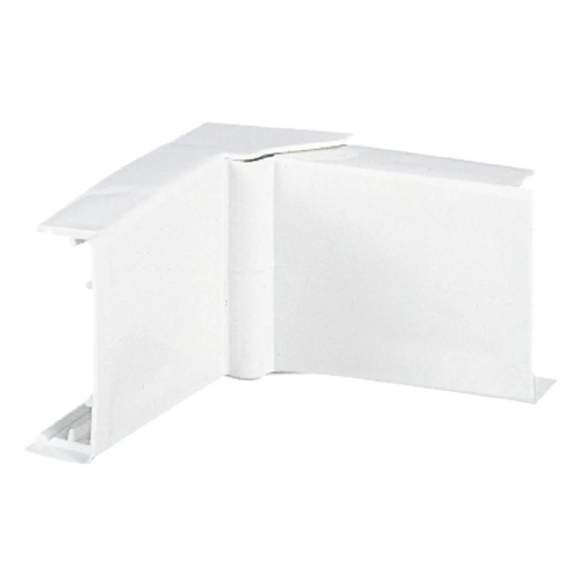 Legrand 030271