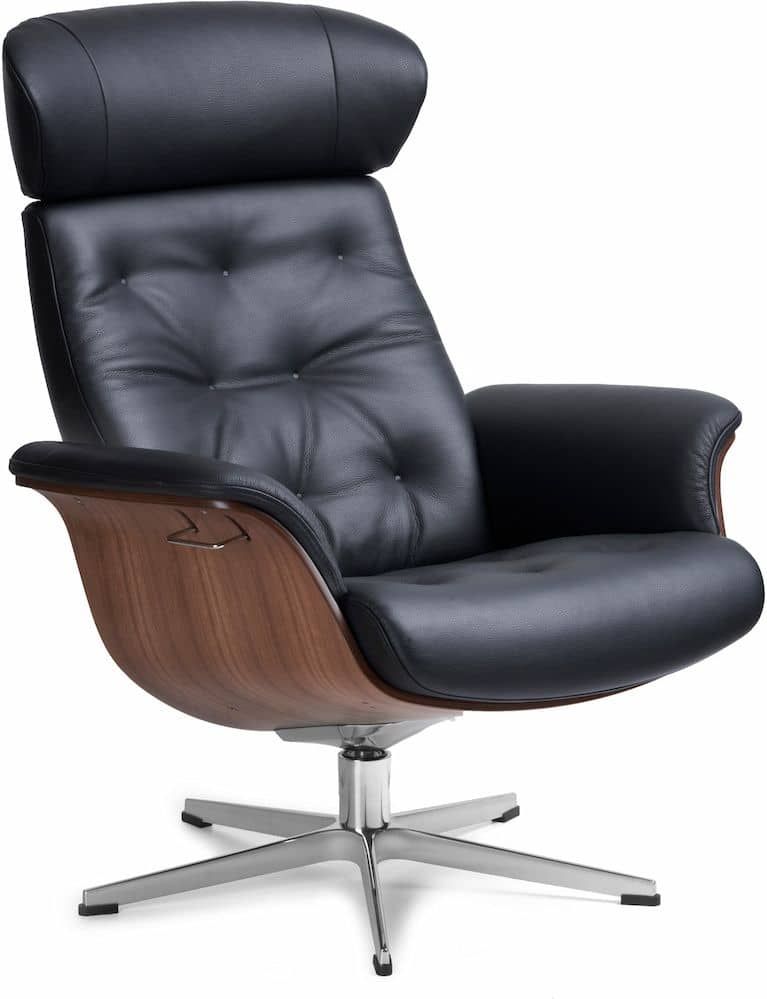 Sessel