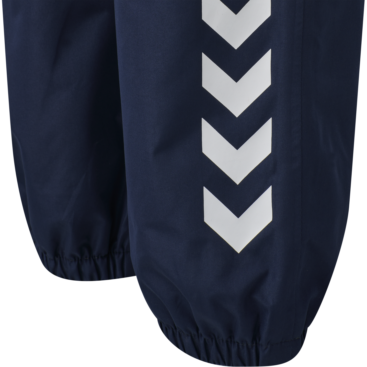 hmlREVA RAINSUIT