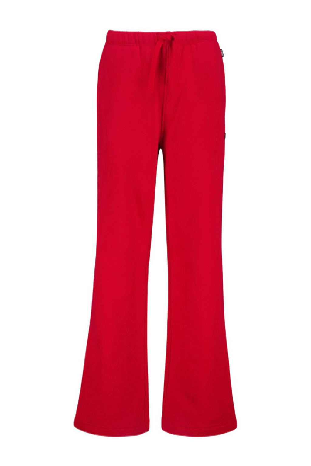 America Today wide leg joggingbroek