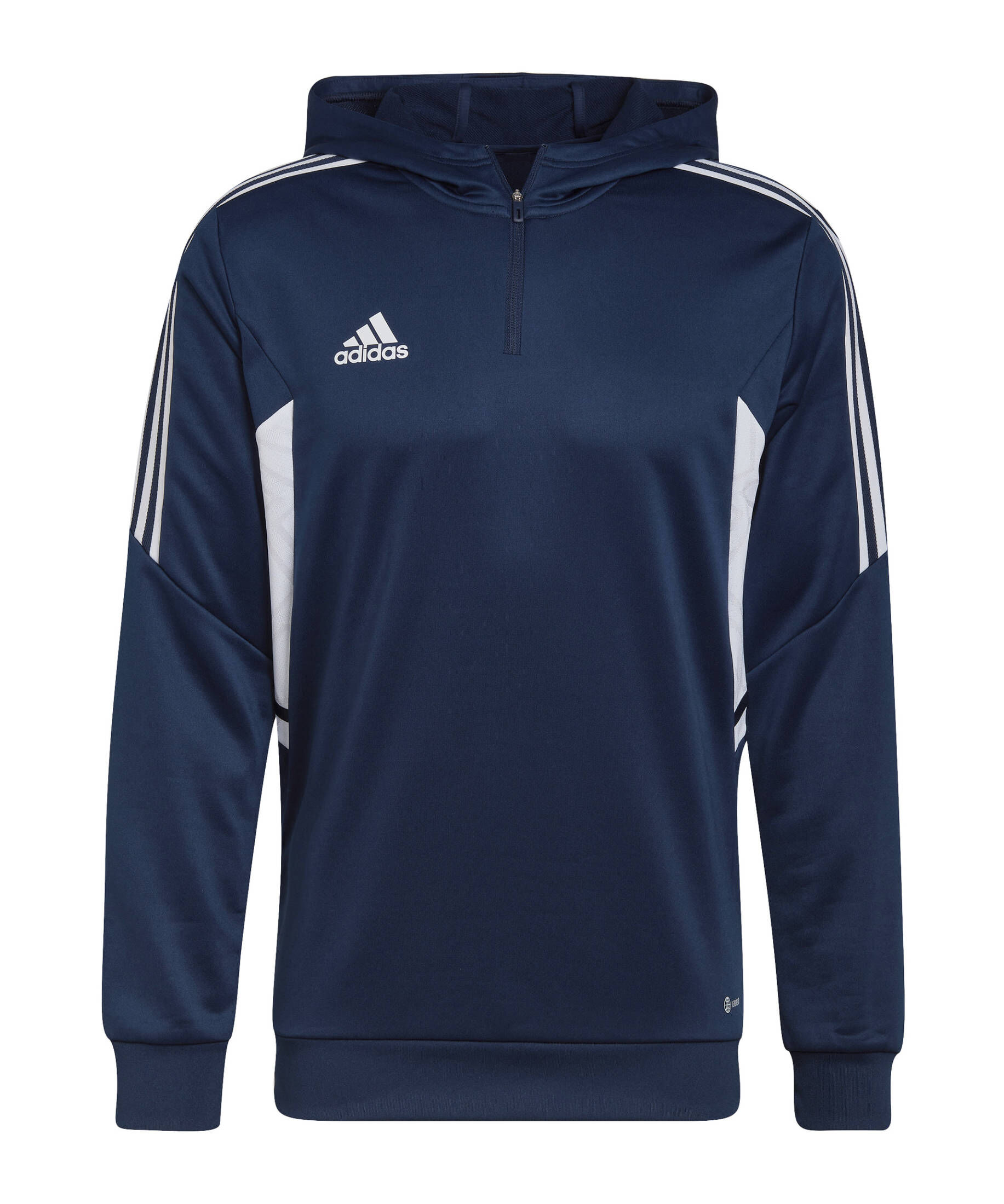 adidas Performance| Herren Sweatshirt Condivo 22