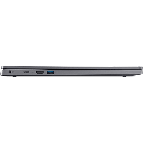 Acer Aspire 17 - 17,3
