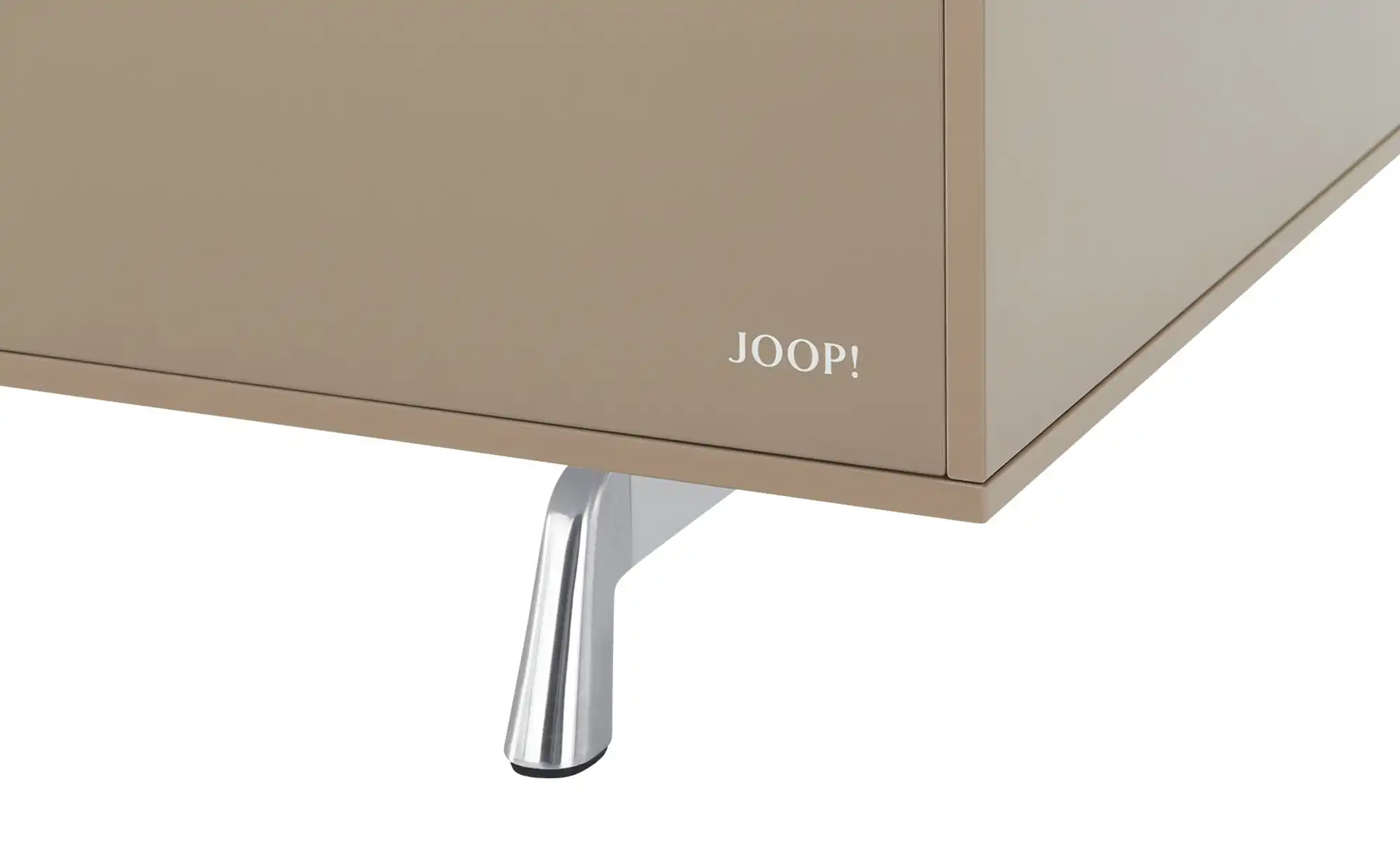 JOOP! Couchtisch Gloss Loft