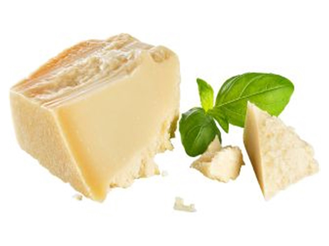 QUEIJO GRANA PADANO 12 MESES GALBANI KG