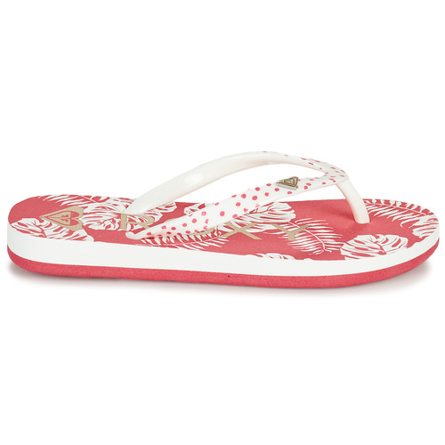 Roxy - PEBBLES VII G - Rose