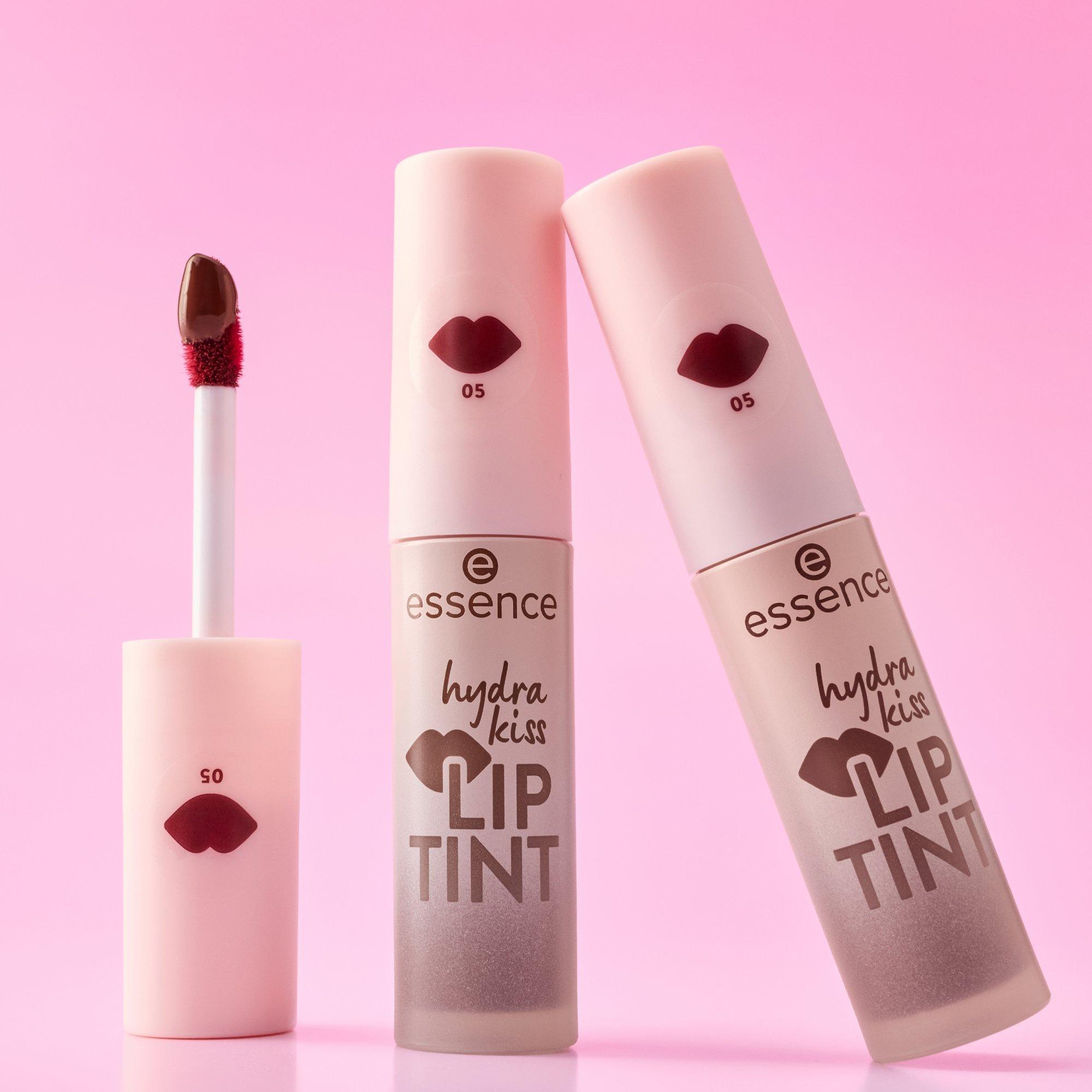 hydra kiss LIP TINT
