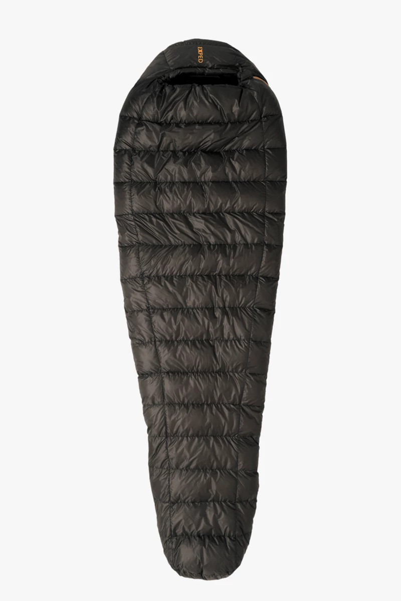 Exped Ultra 0° M Schlafsack ZIP L