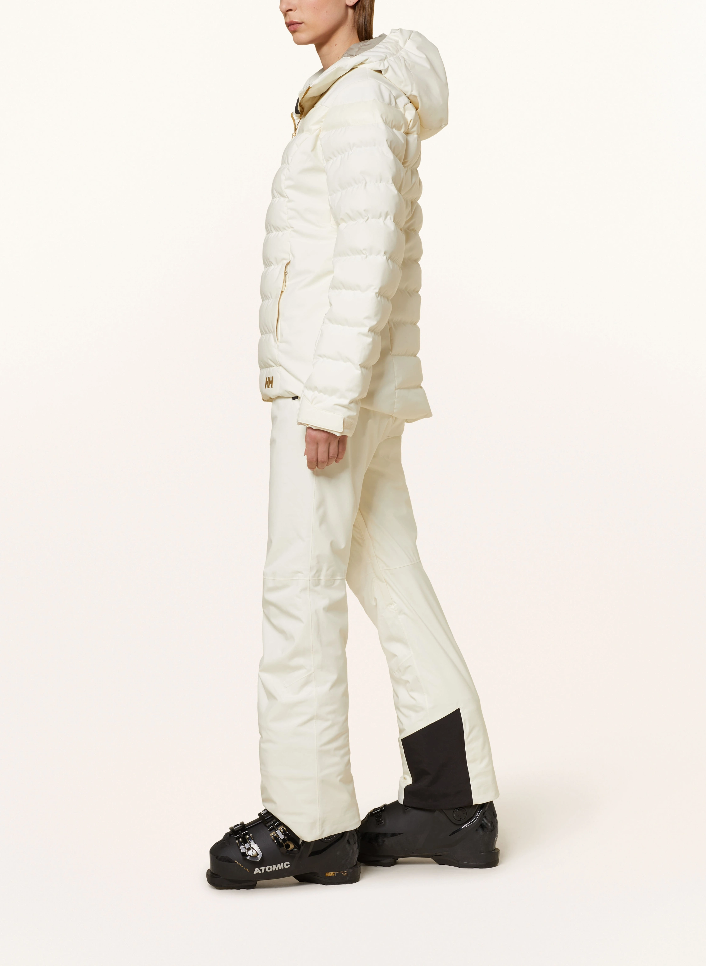 HELLY HANSEN Skijacke IMPERIAL