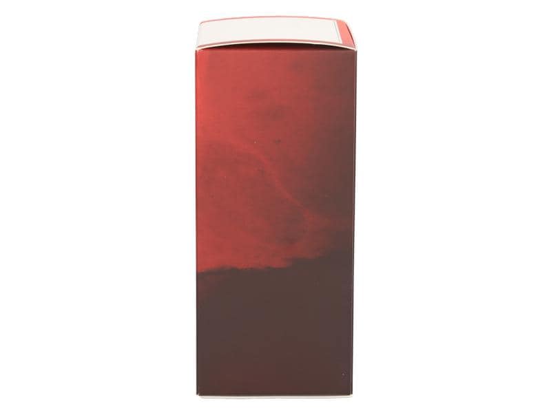 TABAC ORIGINAL Eau de Cologne Original 100 ml Herb-Würziger Duft für Männer