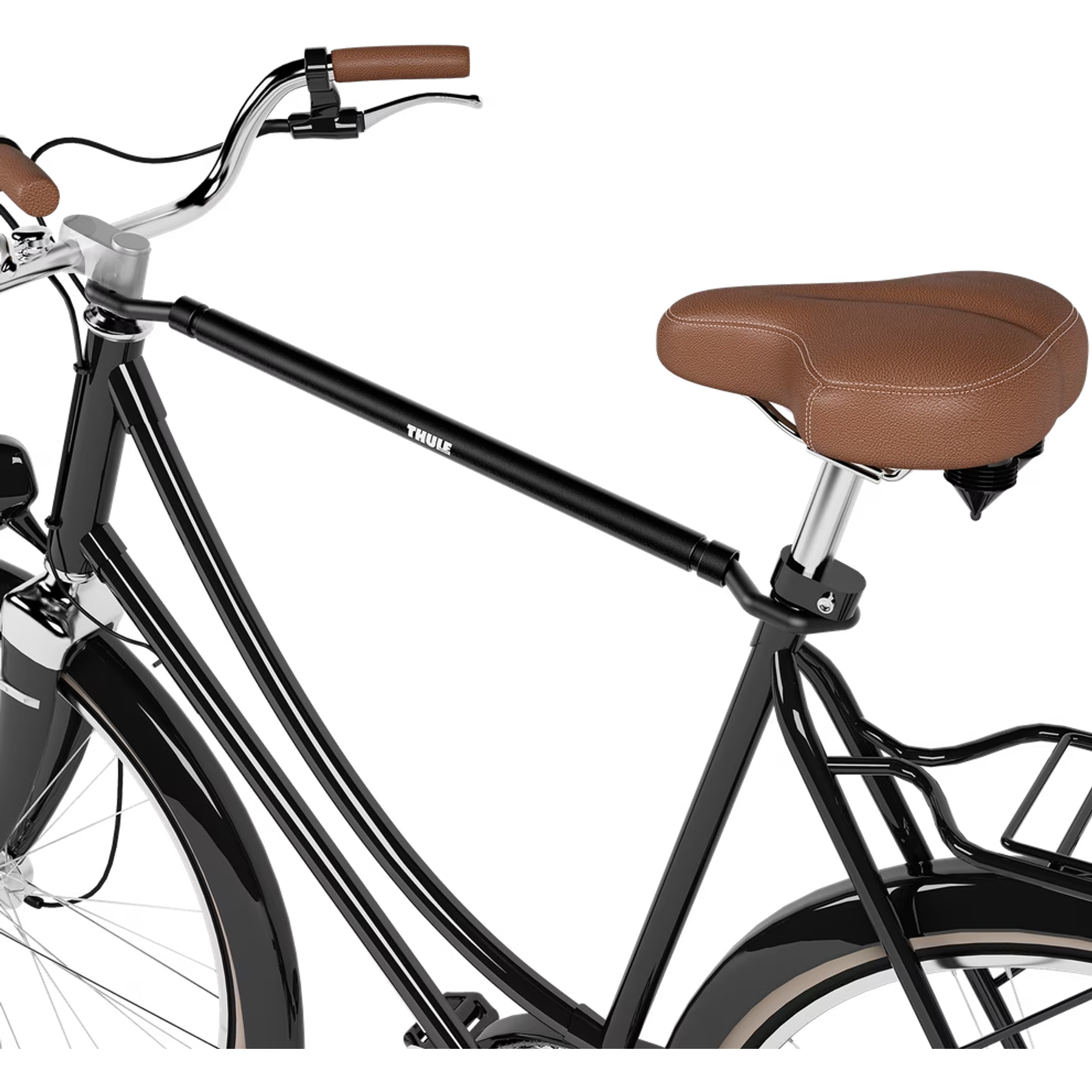 Thule 982 Frame Adapter