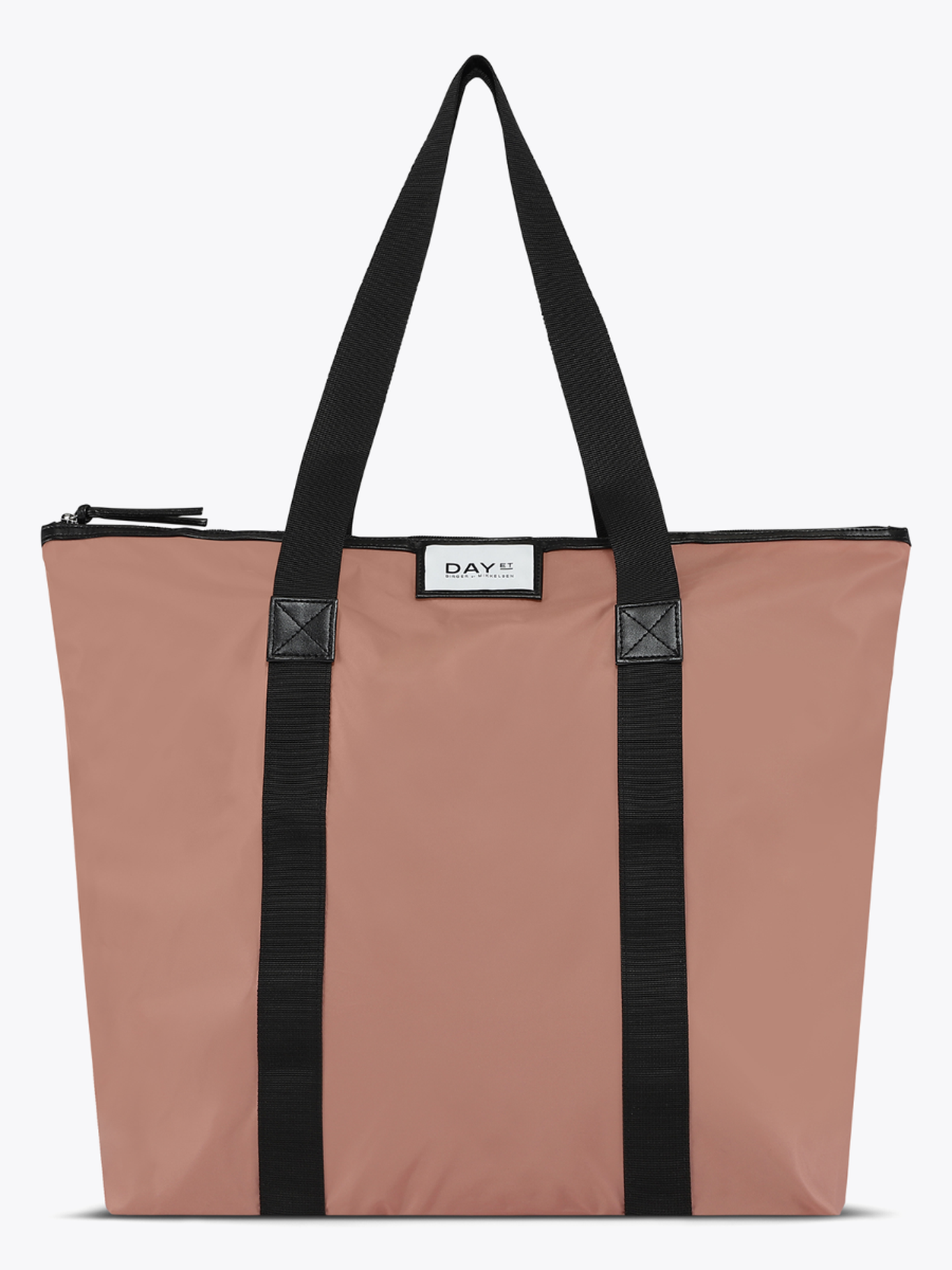 Day Gweneth Bag