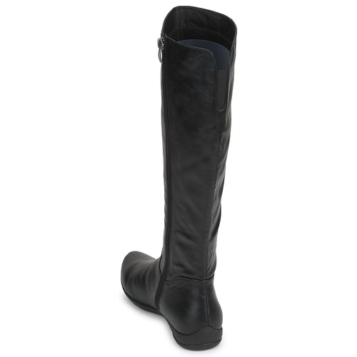 Moony Mood - GURLEN Negro