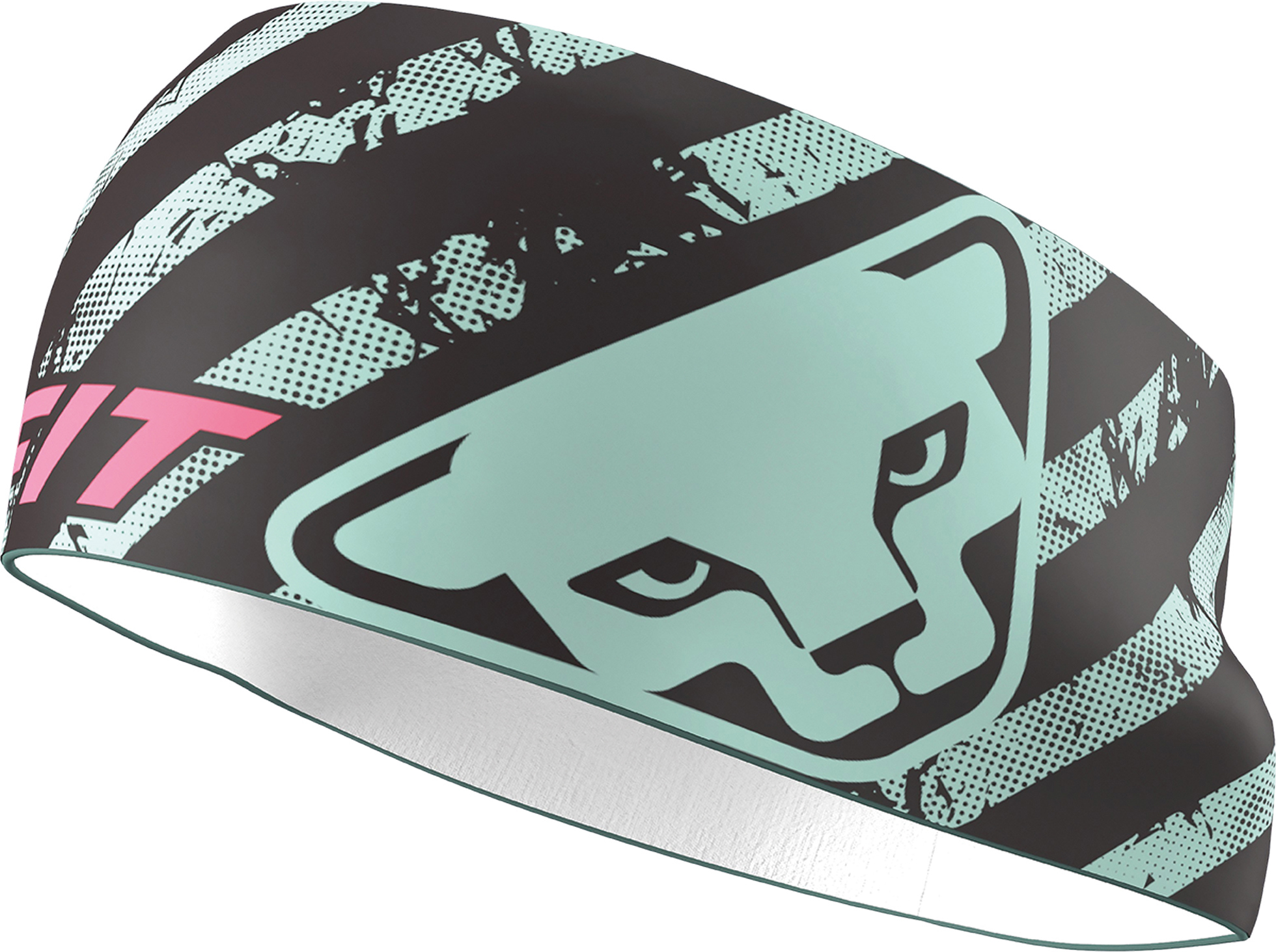 Graphic Performance Headband