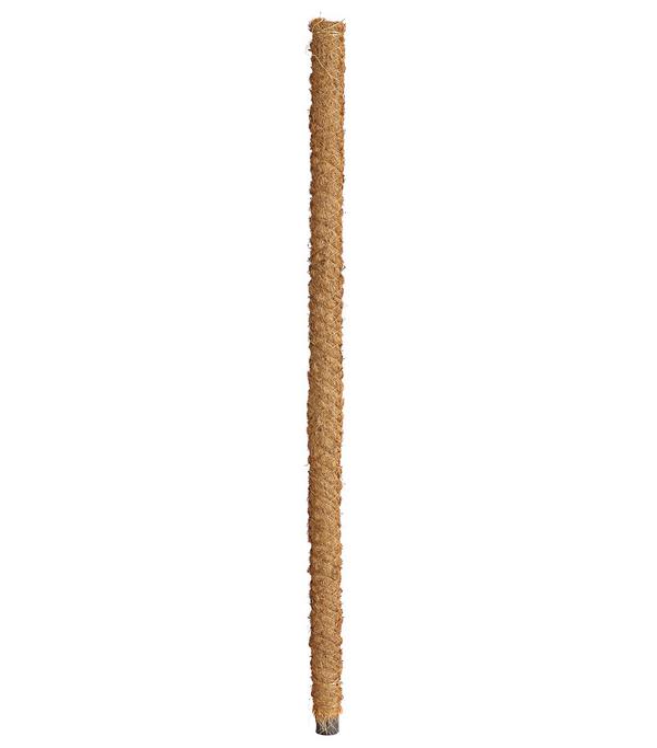 Dehner Moosstab