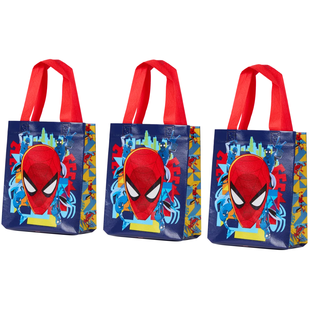 Sacs cadeaux